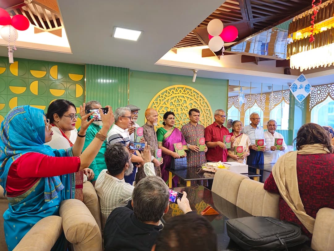 Senior Festival 1