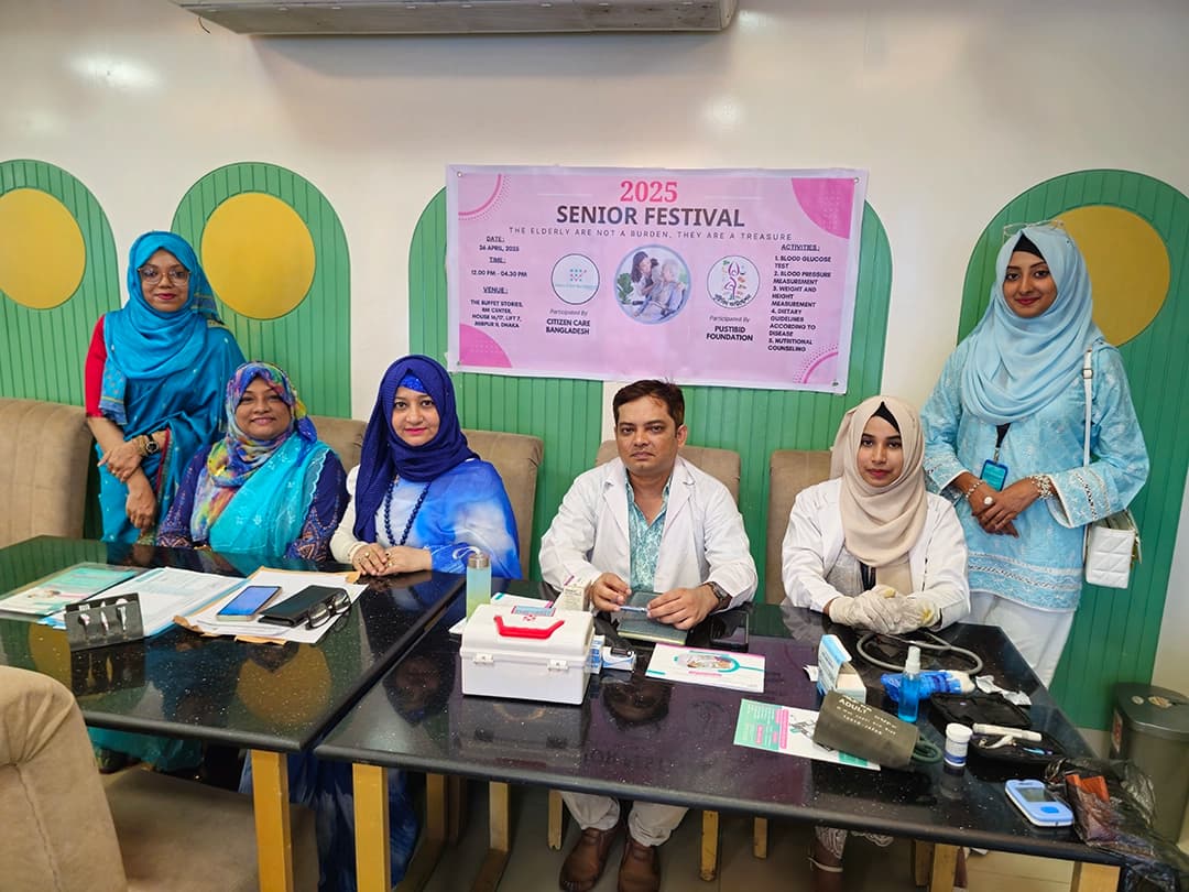 Senior Festival 3