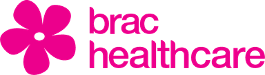 BRAC Healthcare