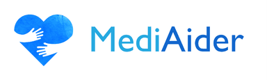 MediAider