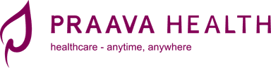 Praava Health