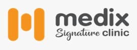 Medix Signature Clinic
