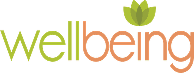 Wellbeing